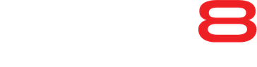 Pixel 8 Productions